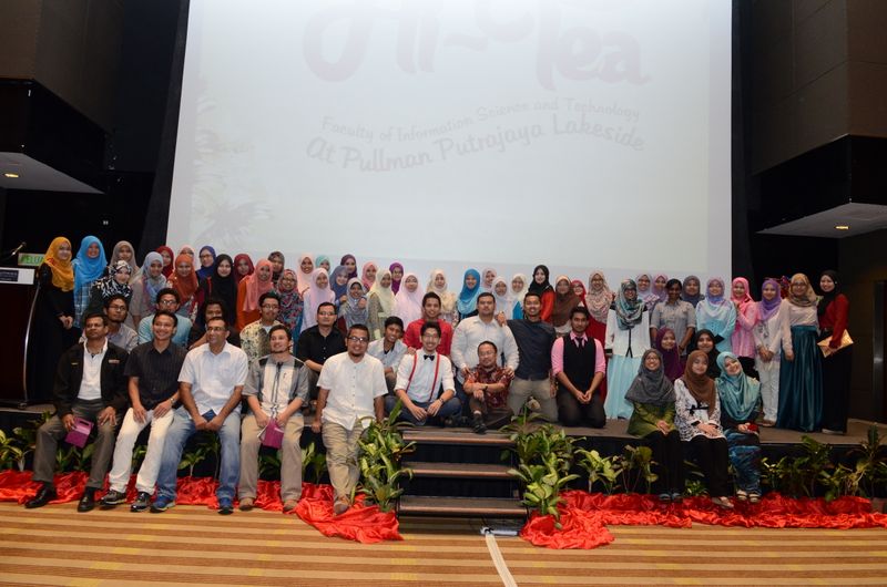 Hi tea alumni  14  342